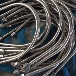 alloy825 en 2.4858 paslanmayan polad u bolt alloy718 en2.4668 çindən