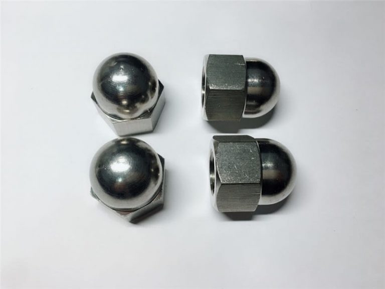 cap günbəz qoz-fındıq