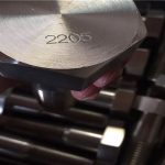 en 1.4462 f51 uns s31803 saf 2205 vida