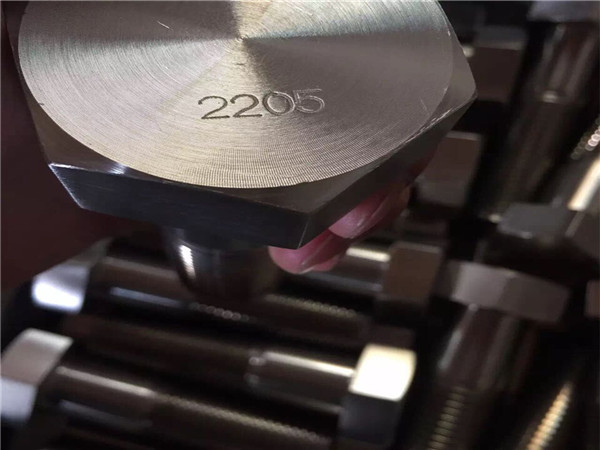 en 1.4462 f51 uns s31803 saf 2205 vida