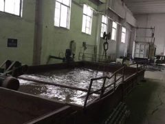 İstilik müalicəsi