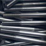 çini tədarükçü satış 904l, 1.4529, 254smo boltlar din931