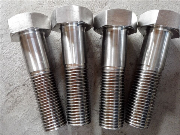 nitronik 50 xm-19 hex bolt din931 uns s20910