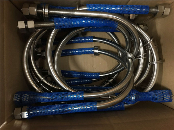 316 316l paslanmayan polad dayaq bolt və qoz u bolt istehsal çiyin boltları