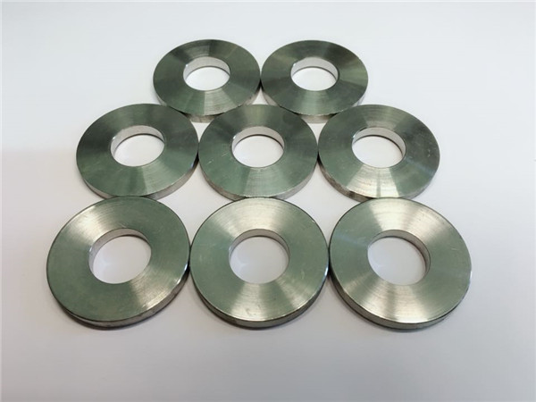 din6796 kilid yuyucusu paslanmayan polad kilid yuyucusu