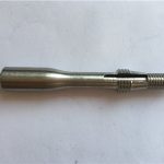 lehimli a 286 uns s66286 1.4980 qeyri-standart bərkidici