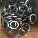 uns s32750 yay yuyucusu