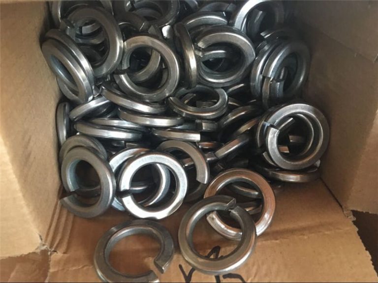 uns s32750 yay yuyucusu