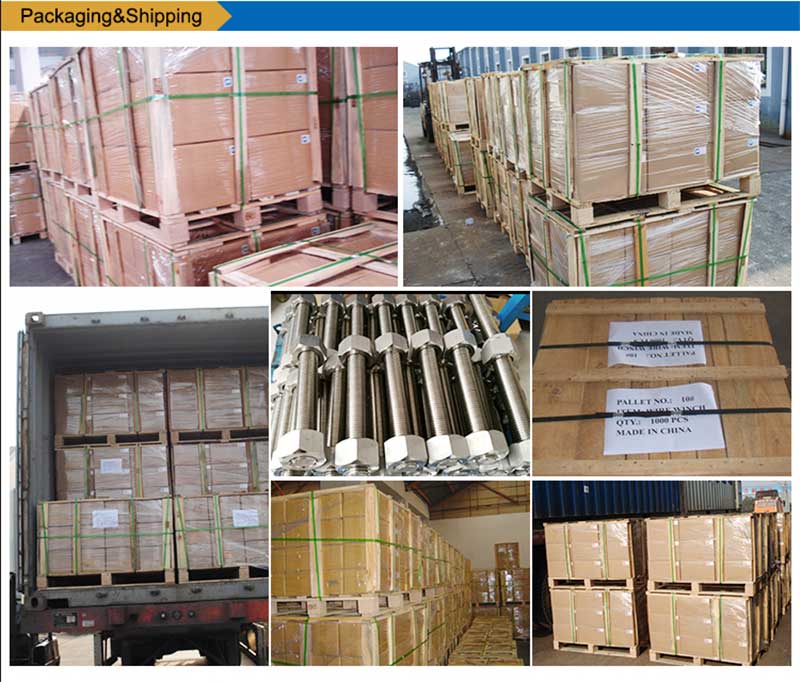 Paslanmayan poladdan list-boltlar-vida-bərkidici-qablaşdırma