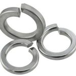 taper elastik contası