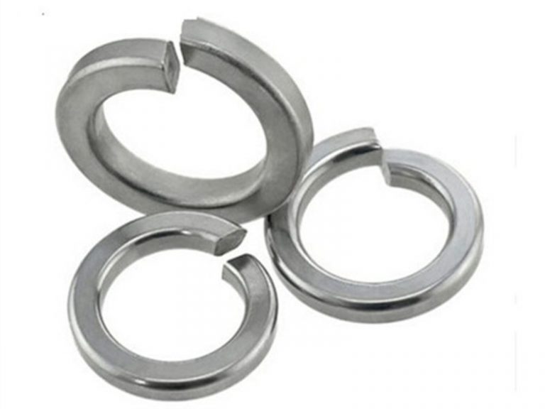 taper elastik contası