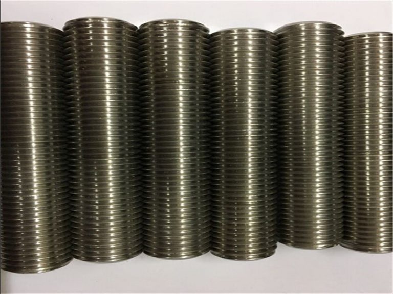 bərkidici anker bolt m20 ikiqat xarici fasternal yivli çubuq m60 vida Bolt