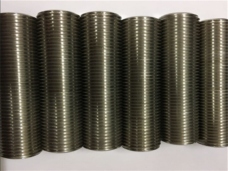 bərkidici anker bolt m20 ikiqat xarici fasternal yivli çubuq m60 vida Bolt