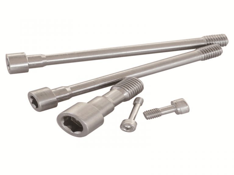 hex bolt paslanmayan polad ss 304 a2 70